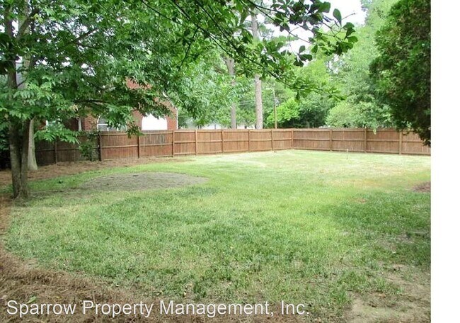 Foto del edificio - 3 br, 3 bath House - 3221 14th Ave