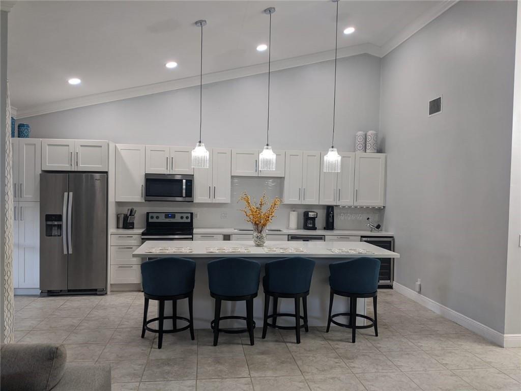 Foto principal - 9345 Ketay Cir