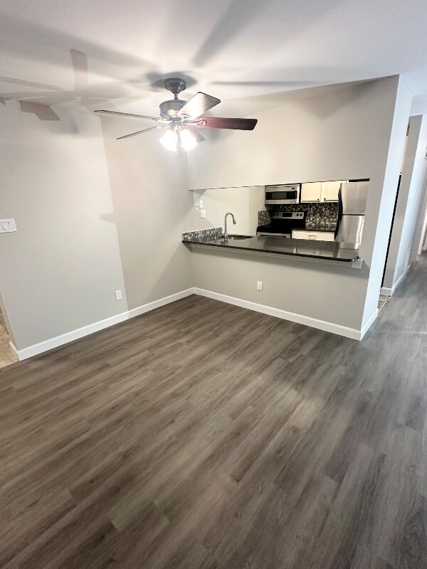 Photo - 807 Hickory Cir Apartment