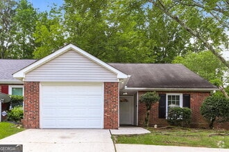 Building Photo - 7960 Creekstone Way