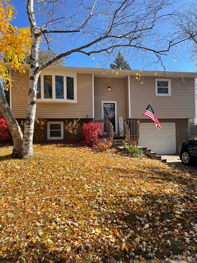 Front picture - 3627 29th St
