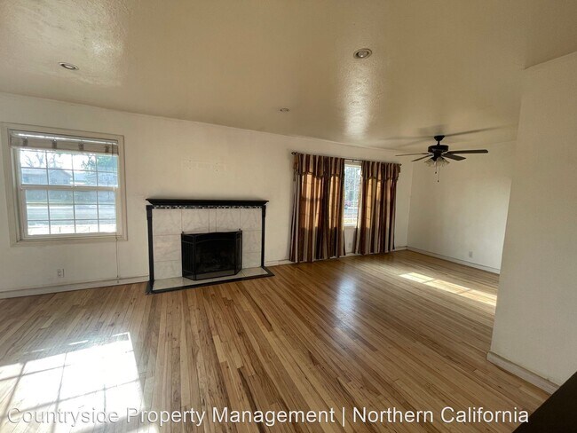 Foto del edificio - 2 br, 1 bath House - 513 Bermuda Way