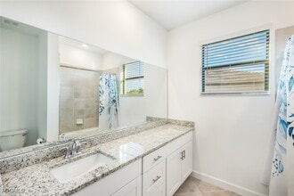 Building Photo - 14180 Gardeners Wy