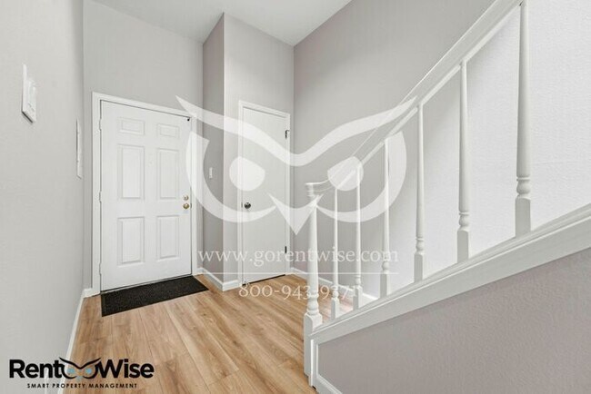 Foto del edificio - 656 Cedar St