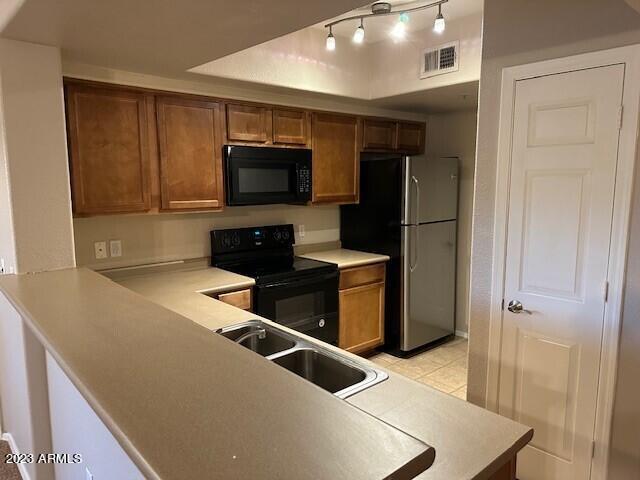 Foto del edificio - 15095 N Thompson Peak Pkwy