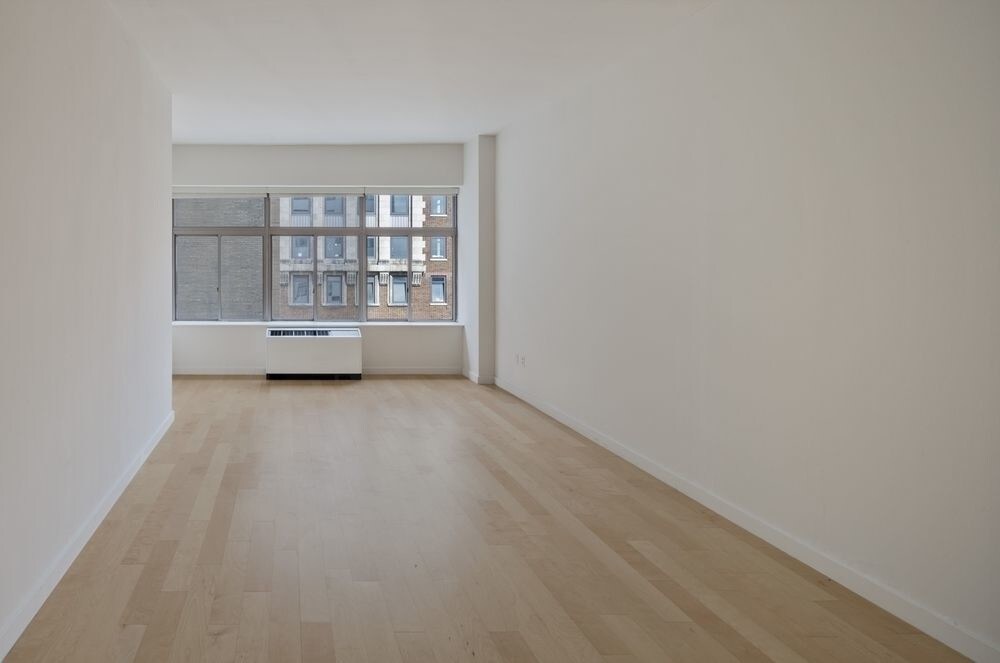 Foto principal - 89 Washington St
