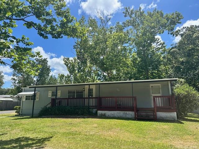 Primary Photo - 266 Glenn Rd