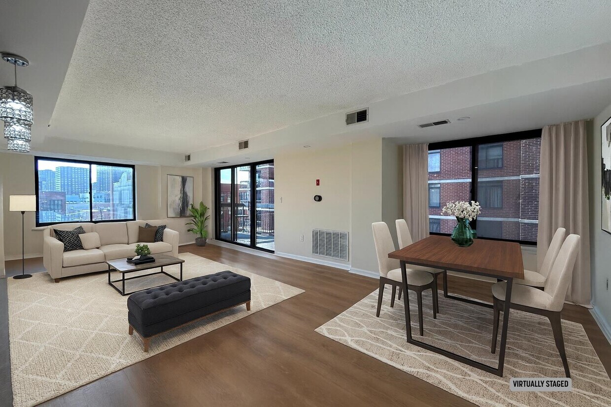 Foto principal - 759 2nd St