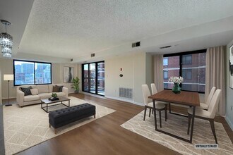 Building Photo - 759 2nd St