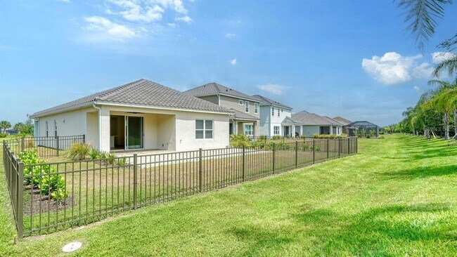 Foto del edificio - 10105 Canaveral Cir