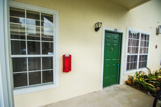 Foto del edificio - Wonderful 2/2 in Oviedo!