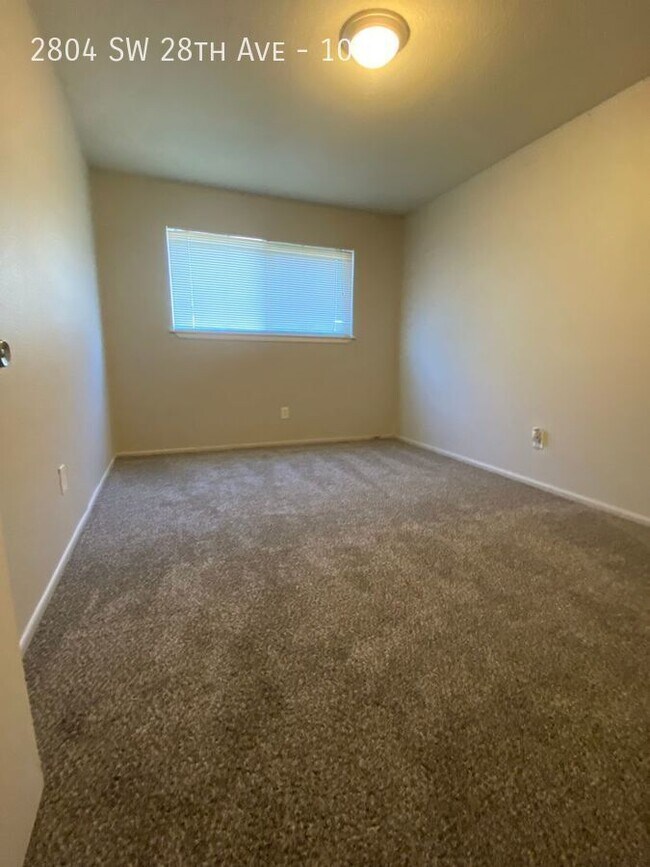 Foto del edificio - All Bills Paid! $799 Move-in special