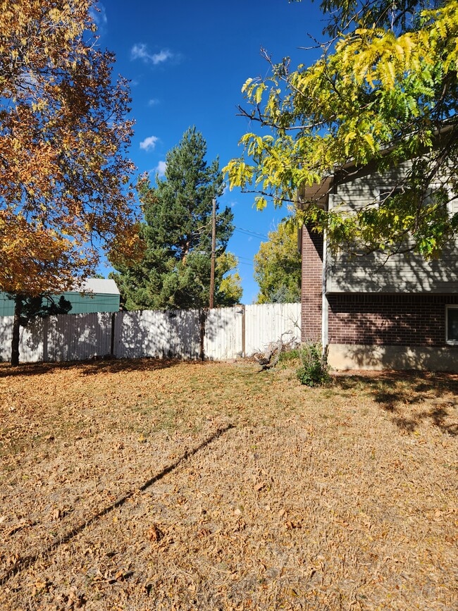 Building Photo - 3610 Indian Pipe Cir