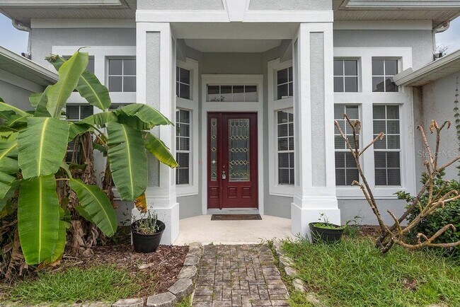 Building Photo - 421 Holly Fern Trl
