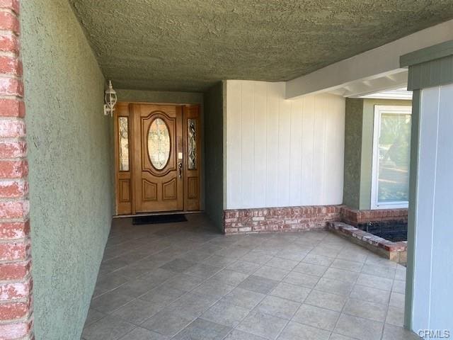 Building Photo - 8751 Sari Ave