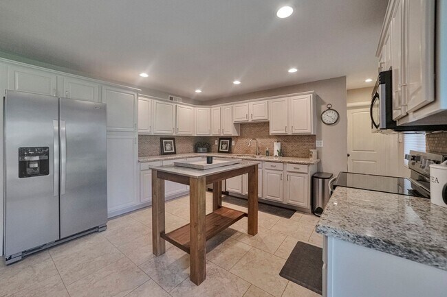Building Photo - Amazing 3 Bed/2 Bath Home in Old Town Scottsdale