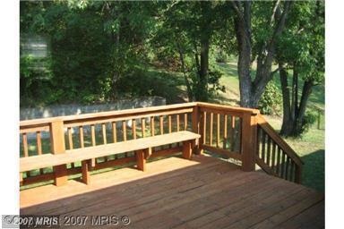 Building Photo - 13323 Kerrydale Rd