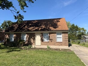Building Photo - 11314 Angelina Rd