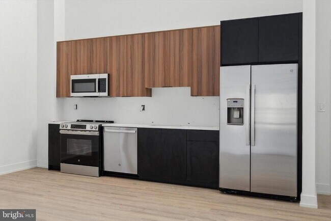 Foto del edificio - 808-18 N 3rd St