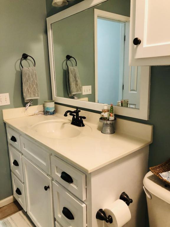 Foto del edificio - 113 Fieldstone Drive