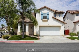 Building Photo - 12051 Chili Pepper Ln