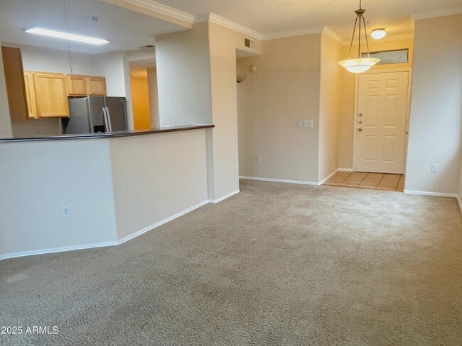Building Photo - 20100 N 78th Pl