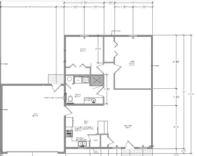 Building Photo - 3298 Cabernet Dr