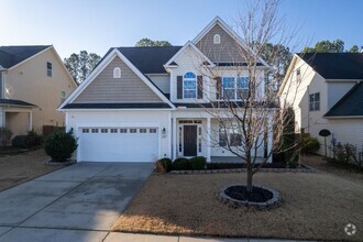 Building Photo - 237 Sweet Violet Dr