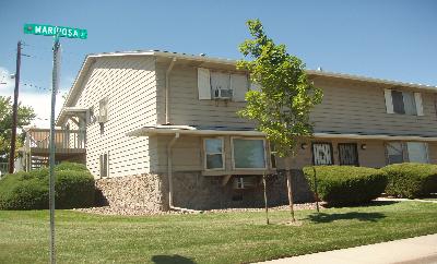 Primary Photo - 6975 Navajo St
