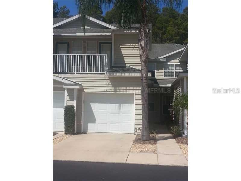 Foto principal - 1819 Hammocks Ave