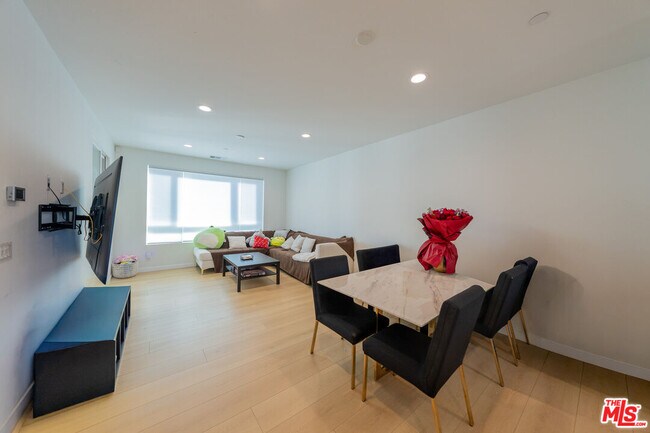 Foto del edificio - 13107 W Lumina Way