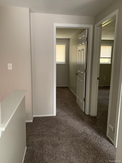 Building Photo - 1385 Laurel Valley Dr