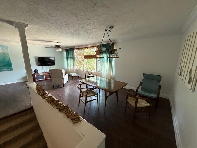 Foto del edificio - 4439 Ocean Blvd
