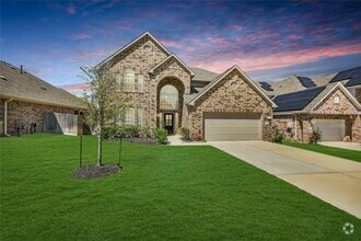 Building Photo - 125 Dina Ln