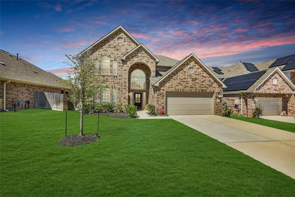 Foto principal - 125 Dina Ln