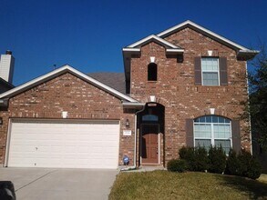 Building Photo - 2124 Callingwood Dr