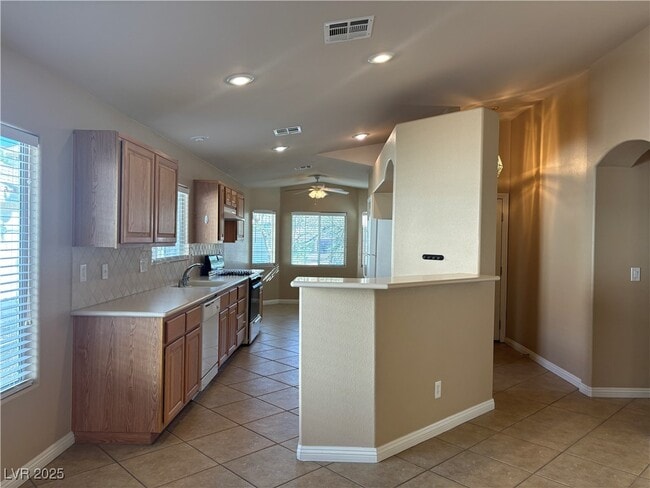 Foto del edificio - 2269 Dakota Sky Ct