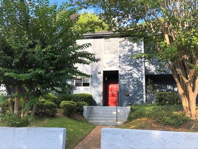 Building Photo - 2949 Shamrock St N