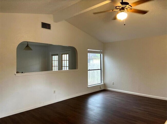 Foto del edificio - 12103 Sunderland Dr