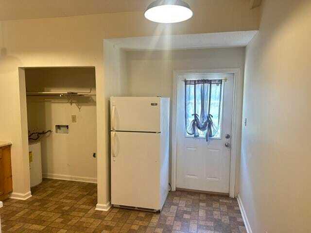 Foto del edificio - 4916 Charwood Trail NW