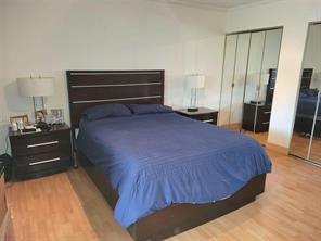 Foto del edificio - 20672 W Country Club Dr