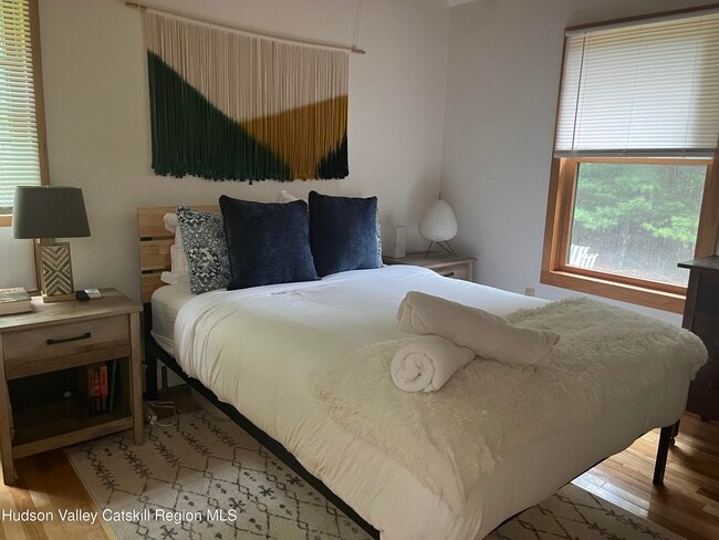 Foto del edificio - 40 Sunset Ridge