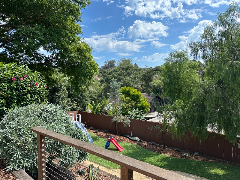 Foto principal - 1545 Marquard Terrace