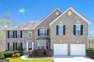 Building Photo - 1035 Paper Creek Dr SE