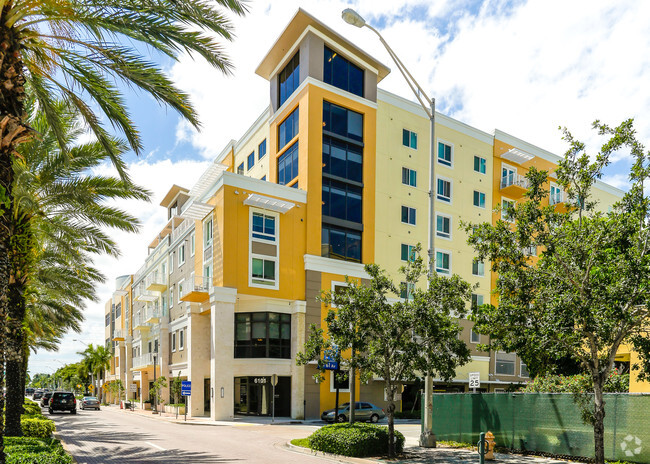 Metro South Senior Apartments Apartments - Miami, FL | Apartments.com