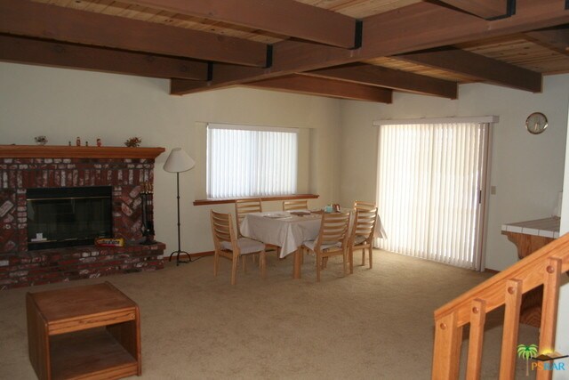 Building Photo - 1098 Lookout Mountain Rd