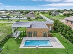 Foto principal - 3923 SW 13th Ave
