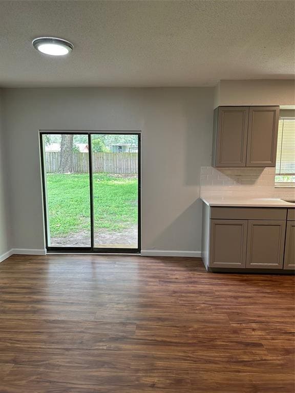 Foto del edificio - 1415 NE 53rd St