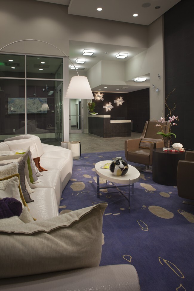 SkyHouse Orlando Rentals Orlando, FL