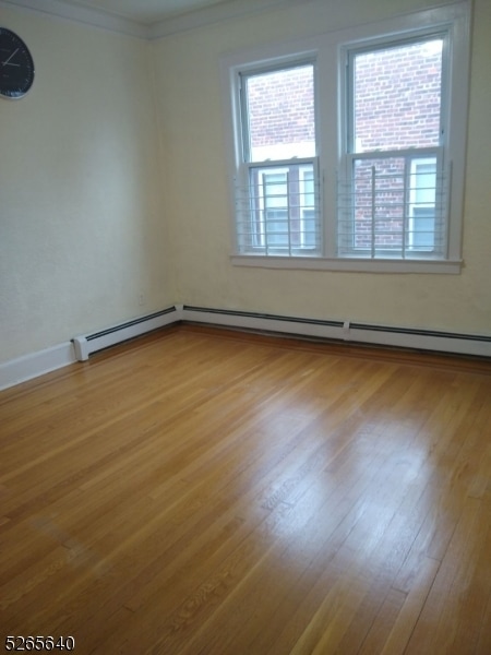Building Photo - 326 Field Pl